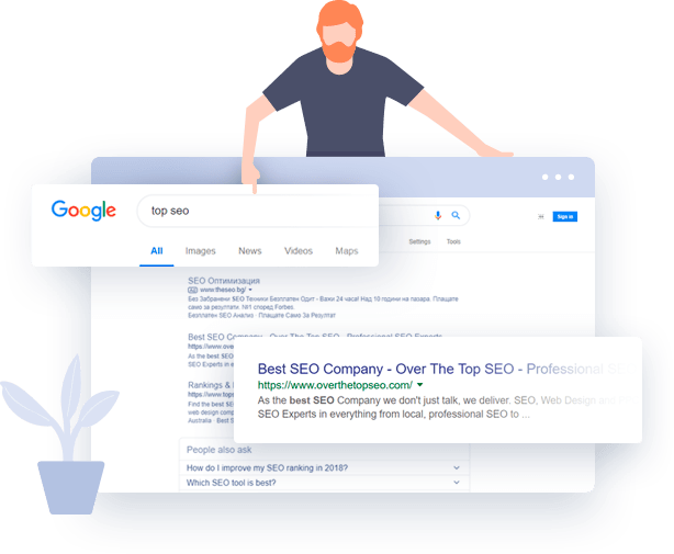 top 许昌SEO